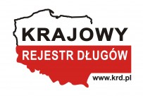 logoKRD