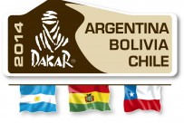 logo-dakar-2014